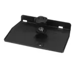 Bizerba , 000000038015369001, Replacement Parts, Equipment Hardware, General Equipment Hardware