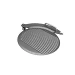 Bizerba , 000000038016193001, Replacement Parts, Equipment Hardware, General Equipment Hardware