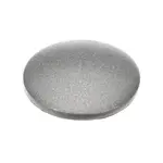 Bizerba , 000000038017693000, Replacement Parts, Equipment Hardware, Bushings and Bearings