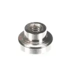 Bizerba 000000038019687000, Replacement Parts, Equipment Hardware, General Equipment Hardware