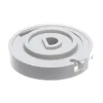 Bizerba , 000000038019715000, Replacement Parts, Equipment Hardware, General Equipment Hardware