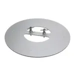 Bizerba , 000000038025720000, Replacement Parts, Equipment Hardware, Blades