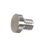 Bizerba , 000000038028810000, Replacement Parts, Equipment Hardware, General Equipment Hardware