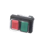 Bizerba 000000038029883000, Replacement Parts, Electrical Components, Relays and Switches