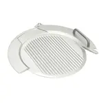 Bizerba , 000000038030942003, Replacement Parts, Equipment Hardware, Blades