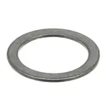 Bizerba , 000000038077330002, Replacement Parts, Equipment Hardware, Bushings and Bearings