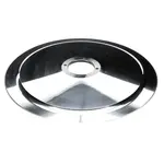 Bizerba , 000000038080337000, Replacement Parts, Equipment Hardware, Blades