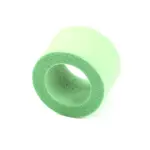 Bizerba 000000038083313000, Replacement Parts, Equipment Hardware, General Equipment Hardware