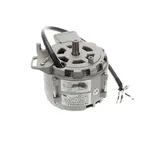Bizerba 000000038094557000, Replacement Parts, Motors, AC Motors