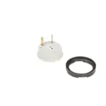 Bizerba 000000038111298000, Fasteners and Facility Hardware, Locks and Cables