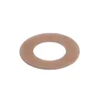 Bizerba 000000038132485000, Replacement Parts, Equipment Hardware, General Equipment Hardware