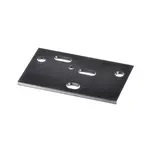 Bizerba 000000038132565000, Replacement Parts, Equipment Hardware, General Equipment Hardware