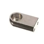 Bizerba , 000000038141752000, Replacement Parts, Equipment Hardware, Bushings and Bearings