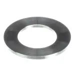 Bizerba 000000038183755000, Replacement Parts, Equipment Hardware, Bushings and Bearings