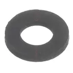 Bizerba , 000000040110201007, Replacement Parts, Equipment Hardware, General Equipment Hardware