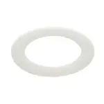 Bizerba 000000040110201009, Replacement Parts, Equipment Hardware, Bushings and Bearings