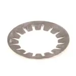 Bizerba , 000000050001540000, Replacement Parts, Equipment Hardware, Springs