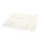 Bizerba , 000000050002840000, Replacement Parts, Equipment Hardware, General Equipment Hardware