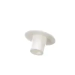 Bizerba 000000050003040000, Replacement Parts, Equipment Hardware, General Equipment Hardware