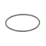 Bizerba 000000050003680000, Replacement Parts, Gaskets and Seals, Miscellaneous Gaskets and Seals