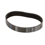 Bizerba 000000050009811000, Replacement Parts, Driving Belts, Chains, Sprockets