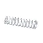 Bizerba 000000050275150000, Replacement Parts, Equipment Hardware, Springs