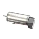 Bizerba 000000052004050000, Replacement Parts, Motors, AC Motors
