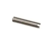 Bizerba 000000056046250000, Replacement Parts, Equipment Hardware, General Equipment Hardware