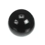 Bizerba , 000000056086280000, Replacement Parts, Equipment Hardware, Knobs and Dials