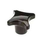 Bizerba , 000000056087070000, Replacement Parts, Equipment Hardware, Knobs and Dials