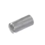 Bizerba 000000056327280000, Replacement Parts, Equipment Hardware, General Equipment Hardware