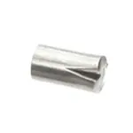 Bizerba 000000056327290000, Replacement Parts, Equipment Hardware, General Equipment Hardware