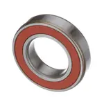 Bizerba , 000000056362680000, Replacement Parts, Equipment Hardware, Bushings and Bearings