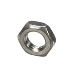 Bizerba 000000056444500000, Replacement Parts, Equipment Hardware, Bushings and Bearings