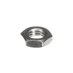 Bizerba 000000056472120000, Replacement Parts, Equipment Hardware, Bushings and Bearings