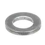 Bizerba 000000056728640000, Replacement Parts, Equipment Hardware, Bushings and Bearings