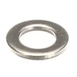Bizerba 000000056739060000, Replacement Parts, Equipment Hardware, Bushings and Bearings