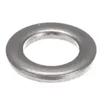 Bizerba 000000056755650000, Replacement Parts, Equipment Hardware, Bushings and Bearings