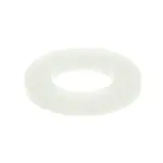 Bizerba , 000000056768100000, Replacement Parts, Equipment Hardware, Bushings and Bearings