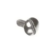 Bizerba 000000056972510000, Replacement Parts, Equipment Hardware, General Equipment Hardware