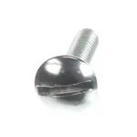 Bizerba 000000056972530000, Replacement Parts, Equipment Hardware, General Equipment Hardware