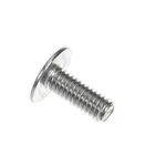 Bizerba 000000056972540000, Replacement Parts, Equipment Hardware, General Equipment Hardware