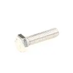 Bizerba 000000057431250000, Replacement Parts, Equipment Hardware, General Equipment Hardware