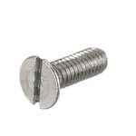 Bizerba 000000057630440000, Replacement Parts, Equipment Hardware, General Equipment Hardware