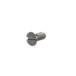 Bizerba 000000057630530000, Replacement Parts, Equipment Hardware, General Equipment Hardware