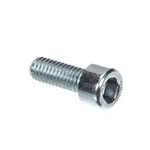 Bizerba 000000057736160000, Replacement Parts, Equipment Hardware, General Equipment Hardware