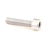 Bizerba 000000057743440000, Replacement Parts, Equipment Hardware, General Equipment Hardware