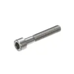 Bizerba , 000000057743461000, Replacement Parts, Equipment Hardware, General Equipment Hardware