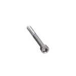Bizerba 000000057743510000, Replacement Parts, Equipment Hardware, General Equipment Hardware