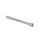 Bizerba 000000057743520000, Replacement Parts, Equipment Hardware, General Equipment Hardware